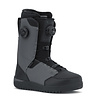 Ride Lasso Snowboard Boots 2026