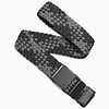 Arcade Futureweave Belts OSFM 2026
