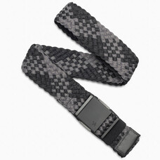 Arcade Futureweave Belts OSFM 2025