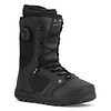 Ride Anchor Snowboard Boots 2026