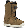 Ride Women's Sage Snowboard Boots 2026
