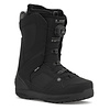 Ride Anthem Snowboard Boots 2026