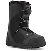 Ride Women's Harper Snowboard Boots 2026