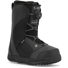 Ride Women's Harper Snowboard Boots 2026