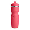 Bivo Trio Insulated Water Bottle