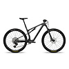 Santa Cruz Blur 4 Carbon C 29" GX AXS Kit Mountain Bike 2025