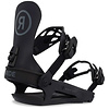 Ride Women's CL-4 Snowboard Bindings 2025