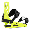 Ride C-4 Snowboard Bindings 2025