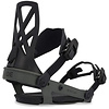 Ride A-4 Snowboard Bindings 2025