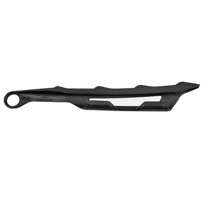 Specialized StumpJumper Replacement Molded Chainstay Protector