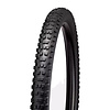 Specialized Eliminator Grid Gravity T7/T9 TLR Enduro Tire 29 x 2.4