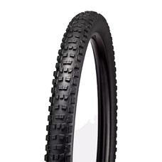 Specialized Eliminator Grid Gravity T7/T9 TLR Enduro Tire 29 x 2.4