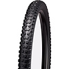 Specialized Butcher Grid Gravity T9 TLR Enduro Tire 29 x 2.4