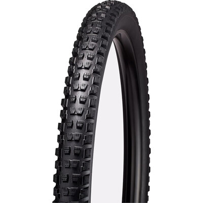 Specialized Butcher Grid Gravity T9 TLR Enduro Tire 29 x 2.4