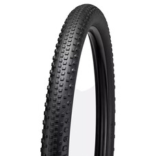 Specialized Air Trak Flex Lite T5/T7 TLR XC Tire 29 x 2.35
