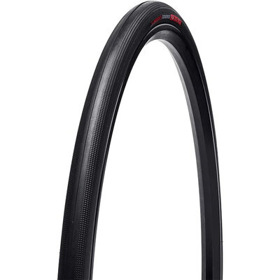 Specialized S-Works Turbo RapidAir 2Bliss Ready 700x30 Tire