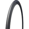 Specialized S-Works Turbo Road Tubeless Tire 700 x 24c