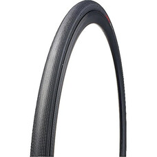 Specialized S-Works Turbo Road Tubeless Tire 700 x 24c
