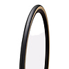 Specialized S-Works Turbo TLR Race Tan Sidewall Tire 700 x 28c