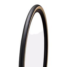 Specialized S-Works Turbo TLR Race Tan Sidewall Tire 700 x 28c
