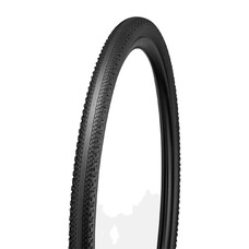Specialized Pathfinder TLR Fast Gravel Tire 700 x 40c