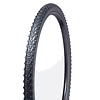 Specialized Rhombus Pro 2Bliss Ready Tire - 700 x 42c