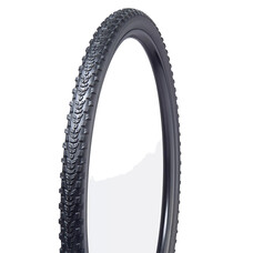 Specialized Rhombus Pro 2Bliss Ready Tire - 700 x 42c