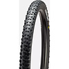 Specialized Purgatory Grid 2Bliss Ready T9 Tire 29 x 2.4