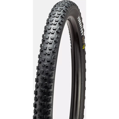Specialized Purgatory Grid 2Bliss Ready T9 Tire 29 x 2.4