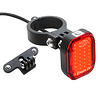 NiteRider Emax+ 150 Electric Bike Taillight