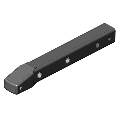 Yakima Replacement Exo Swingbase Tongue