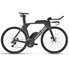 Cervelo P5 Ultegra DI2 Tri Bike 2023