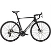 Cervelo Soloist Rival Etap AXS Road Bike