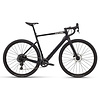 Cervelo Aspero Apex Xplr 1 SC Gravel Bike 2024