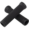 Velo Diamond Grips - Black
