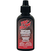 Tri-Flow Superior Bike Lube - 2 fl oz Drip