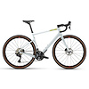 Cervelo Aspero GRX RX820 Gravel Bike 2024