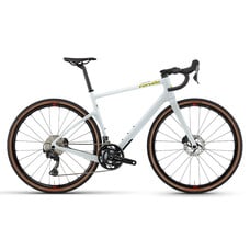 Cervelo Aspero GRX RX820 Gravel Bike 2024