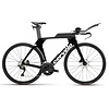 Cervelo P-Series 105 Tri Bike 2025