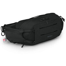 Osprey Raptor 4 Hydration Lumbar Pack