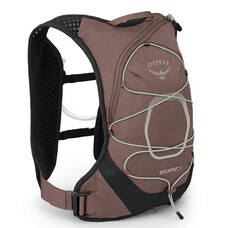 Osprey Escapist Velocity 3 Hydration Backpack