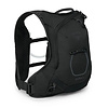 Osprey Escapist Velocity 6 Hydration Backpack