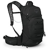 Osprey Women's Raven 14 Extended Fit Reservoir Hydration Backpack