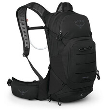 Osprey Women's Raven 14 Extended Fit Reservoir Hydration Backpack
