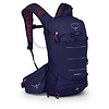 Osprey Women's Raven 10 Reservoir Hydration Backpack