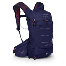 Osprey Women's Raven 10 Reservoir Hydration Backpack