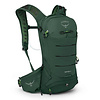Osprey Raptor 10 Reservoir Hydration Backpack