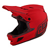 Troy Lee Designs D4 Composite Full Faced MIPS Bike Helmet
