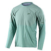 Troy Lee Designs Drift Long Sleeve Jersey (Discontinued)