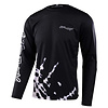 Troy Lee Designs Flowline Long Sleeve Jersey